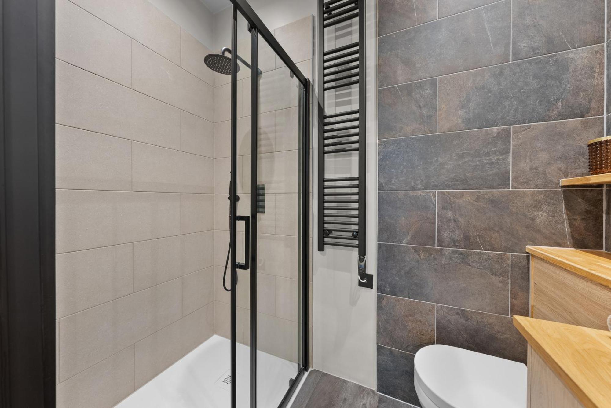 Ferienwohnung Vichy - The Hampstead Star | Prime Location London Exterior foto